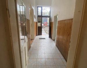 Appartement 2 chambres à vendre dans Cluj-napoca, zone Centru