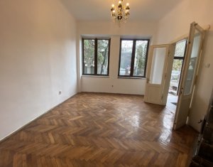 Apartament cu 2 camere, 58 mp, Centru, zona strazii Horea