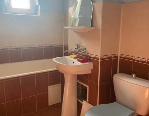 Appartement 2 chambres à vendre dans Cluj-napoca, zone Manastur