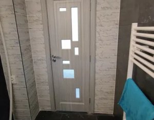 Appartement 3 chambres à vendre dans Cluj-napoca, zone Manastur