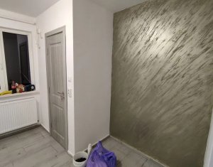 Appartement 3 chambres à vendre dans Cluj-napoca, zone Manastur