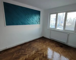 Apartment 3 rooms for sale in Cluj-napoca, zone Manastur