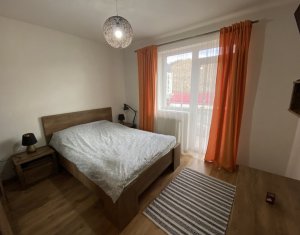 Apartament 3 camere Modern Donath Park