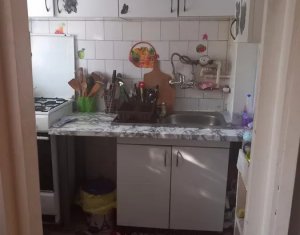 Studio for sale in Cluj-napoca, zone Marasti