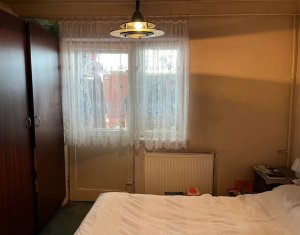 Appartement 3 chambres à vendre dans Cluj-napoca, zone Gruia