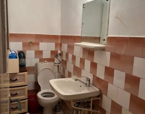 Appartement 3 chambres à vendre dans Cluj-napoca, zone Gruia