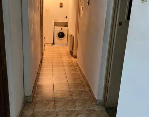 Apartment 3 rooms for sale in Cluj-napoca, zone Gruia