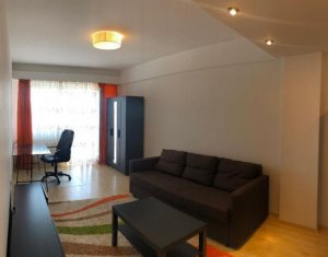 Appartement 2 chambres à vendre dans Cluj-napoca, zone Gheorgheni