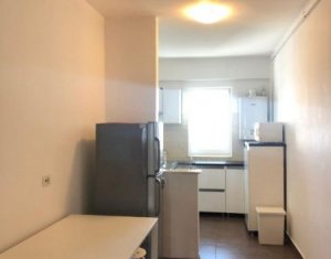 Appartement 2 chambres à vendre dans Cluj-napoca, zone Gheorgheni