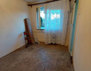 Studio for sale in Cluj-napoca, zone Manastur