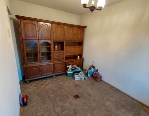 Studio for sale in Cluj-napoca, zone Manastur