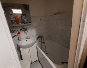 Studio for sale in Cluj-napoca, zone Manastur