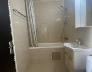 Apartament 2 camere, 41 mp, modern, garaj, terasa, Buna Ziua