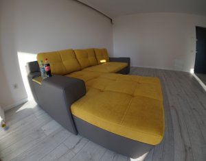 Appartement 2 chambres à vendre dans Cluj-napoca