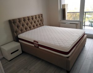 Appartement 2 chambres à vendre dans Cluj-napoca