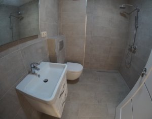 Appartement 2 chambres à vendre dans Cluj-napoca