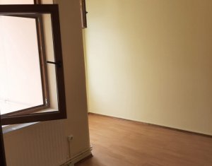 Vanzare apartament 2 camere in Cluj-napoca, zona Centru