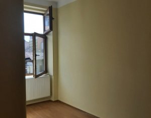 Apartment 2 rooms for sale in Cluj-napoca, zone Centru