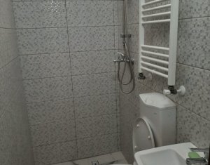 Apartment 2 rooms for sale in Cluj-napoca, zone Centru