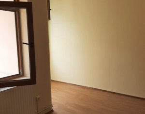 Apartment 2 rooms for sale in Cluj-napoca, zone Centru