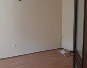 Apartment 2 rooms for sale in Cluj-napoca, zone Centru