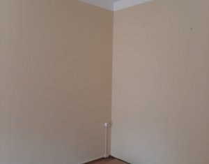 Apartment 2 rooms for sale in Cluj-napoca, zone Centru