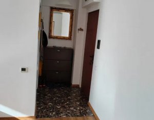 Apartament modern, 56 mp, parcare, etaj intermediar, Buna Ziua