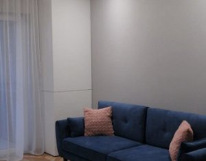 Appartement 2 chambres à vendre dans Cluj-napoca, zone Sopor