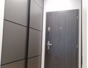 Appartement 2 chambres à vendre dans Cluj-napoca, zone Sopor