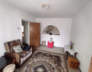 Vanzare apartament 4 camere in Cluj-napoca, zona Manastur