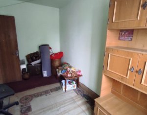 Appartement 4 chambres à vendre dans Cluj-napoca, zone Manastur