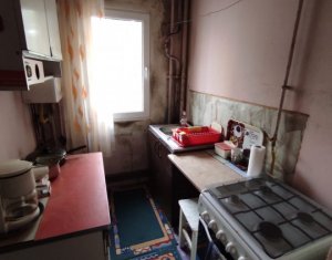 Appartement 4 chambres à vendre dans Cluj-napoca, zone Manastur