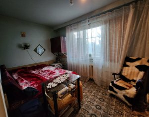 Appartement 3 chambres à vendre dans Cluj-napoca, zone Gheorgheni