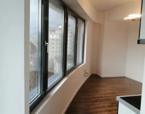 Vanzare apartament 2 camere in Cluj-napoca, zona Manastur