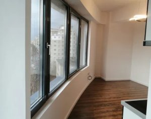 Apartment 2 rooms for sale in Cluj-napoca, zone Manastur