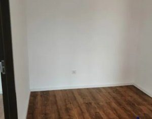 Appartement 2 chambres à vendre dans Cluj-napoca, zone Manastur