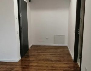 Appartement 2 chambres à vendre dans Cluj-napoca, zone Manastur