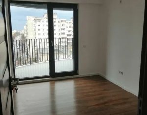 Apartment 2 rooms for sale in Cluj-napoca, zone Manastur