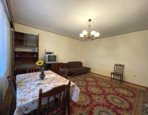 Appartement 3 chambres à vendre dans Cluj-napoca, zone Manastur