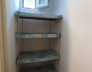 Appartement 3 chambres à vendre dans Cluj-napoca, zone Manastur