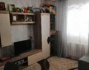 Appartement 3 chambres à vendre dans Cluj-napoca, zone Zorilor