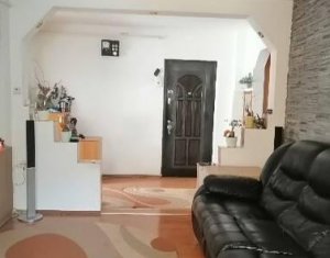 Appartement 3 chambres à vendre dans Cluj-napoca, zone Zorilor