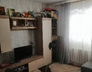 Apartament in Zorilor, zona centrala