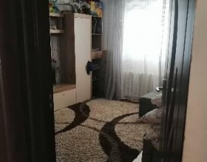 Appartement 3 chambres à vendre dans Cluj-napoca, zone Zorilor