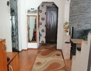 Apartament in Zorilor, zona centrala