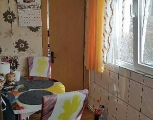 Appartement 3 chambres à vendre dans Cluj-napoca, zone Zorilor