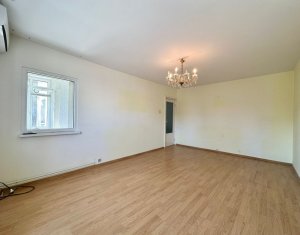 Appartement 2 chambres à vendre dans Cluj-napoca, zone Gheorgheni