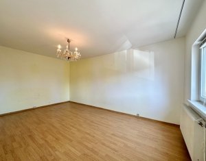 Appartement 2 chambres à vendre dans Cluj-napoca, zone Gheorgheni