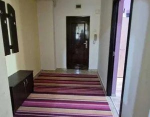 Appartement 2 chambres à vendre dans Cluj-napoca, zone Gheorgheni