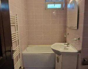 Appartement 2 chambres à vendre dans Cluj-napoca, zone Gheorgheni